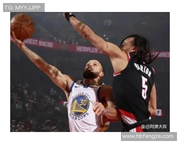 库里伤愈拼搏贡献14分巴特勒全能表现助力热火轻取开拓者