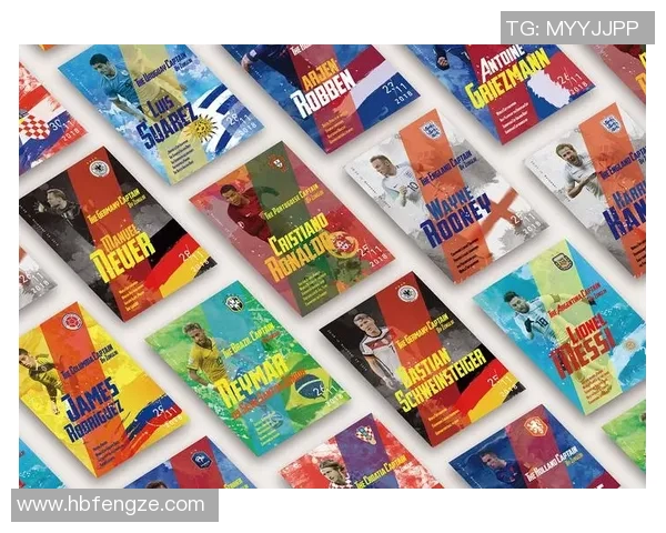 瑞士足球国家队的辉煌历程与未来展望分析