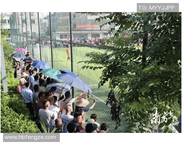 足球反腐风暴席卷赛场揭示黑幕与公正之路的艰辛探索 足球反腐风暴席卷赛场揭示黑幕与公正之路的艰辛探索