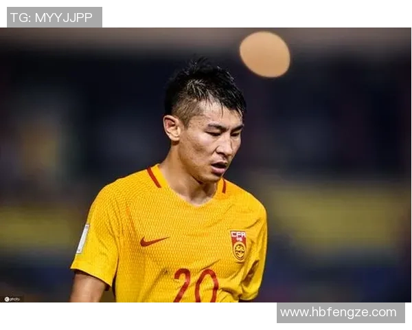 足球王栋的传奇之路:从草根球员到国家队明星的成长故事 足球王栋的传奇之路:从草根球员到国家队明星的成长故事