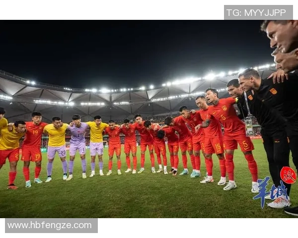 国足与韩国激战回顾精彩录像重温比赛瞬间与精彩进球分析