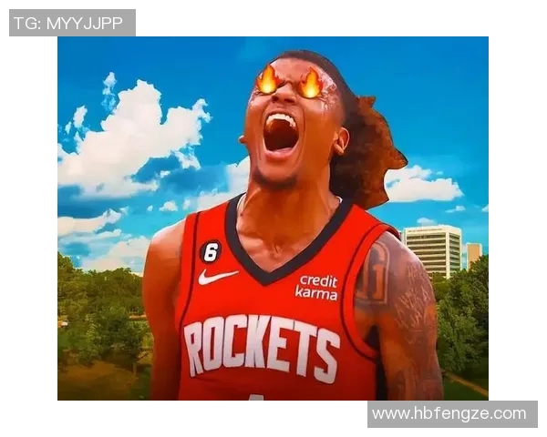 雷霆队与灰熊队激战正酣谁将赢得这场精彩对决的胜利