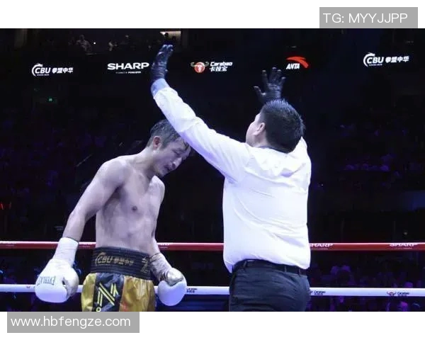 帕奎奥与邹市明精彩对决视频回顾及赛后分析 帕奎奥与邹市明精彩对决视频回顾及赛后分析